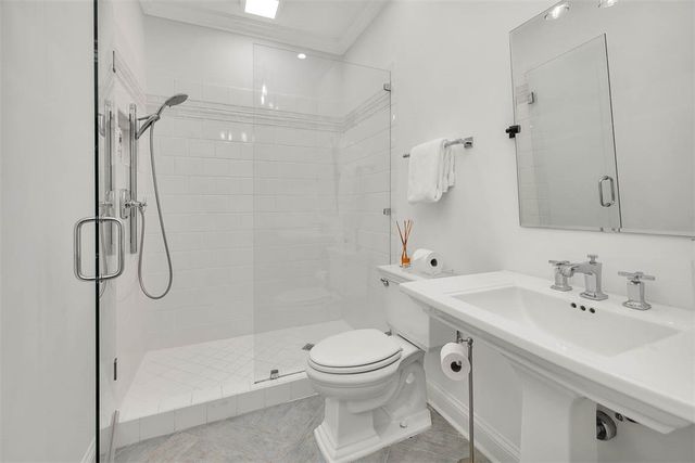 1704 Sea Island Drive, Sea Island, GA 31561