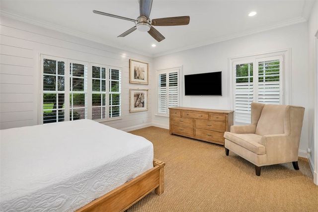 1704 Sea Island Drive, Sea Island, GA 31561