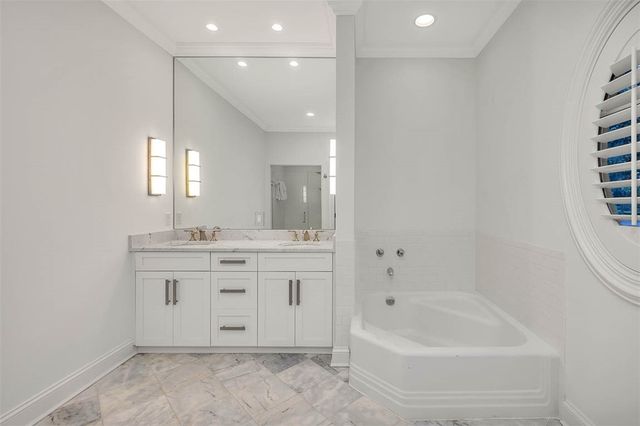 1704 Sea Island Drive, Sea Island, GA 31561