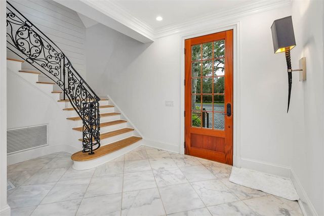 1704 Sea Island Drive, Sea Island, GA 31561