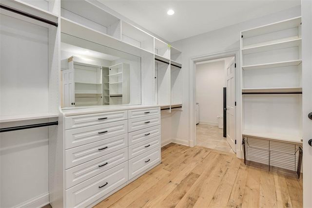 1704 Sea Island Drive, Sea Island, GA 31561