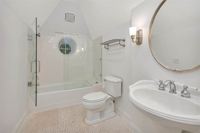 1704 Sea Island Drive, Sea Island, GA 31561