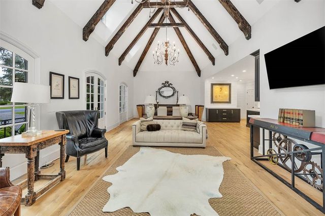 1704 Sea Island Drive, Sea Island, GA 31561