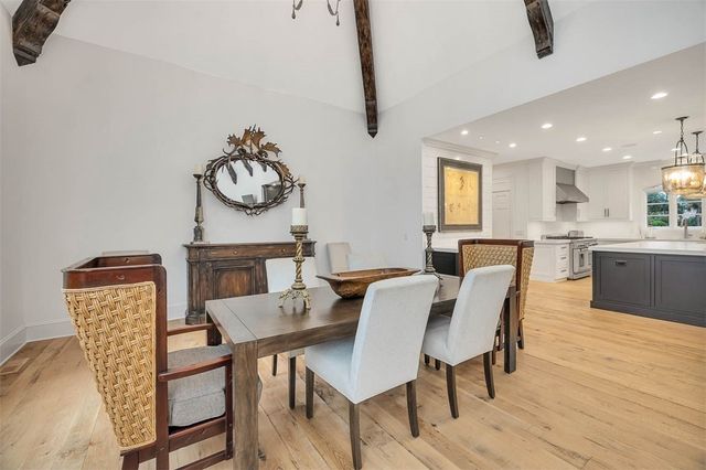 1704 Sea Island Drive, Sea Island, GA 31561