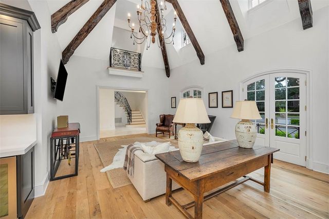 1704 Sea Island Drive, Sea Island, GA 31561