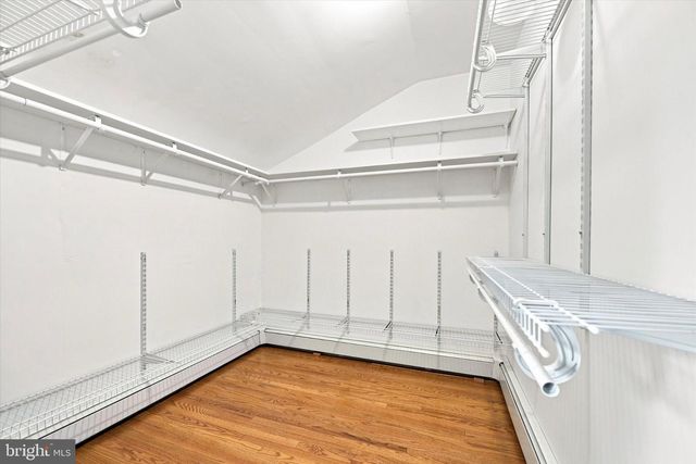 2084 DUTTON MILL RD, Newtown Square, PA 19073