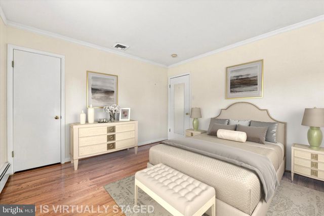 2084 DUTTON MILL RD, Newtown Square, PA 19073