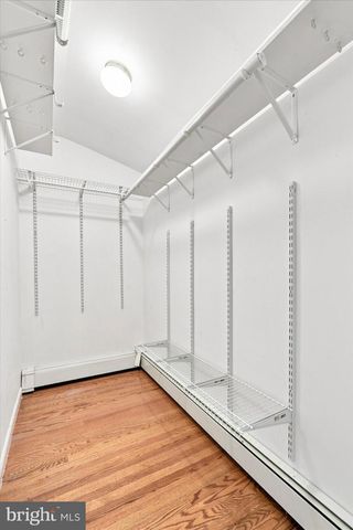 2084 DUTTON MILL RD, Newtown Square, PA 19073