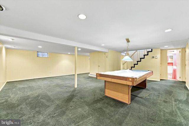 2084 DUTTON MILL RD, Newtown Square, PA 19073