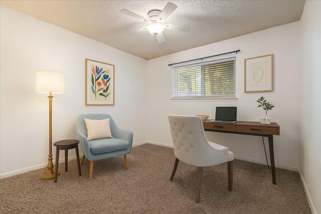 4902 Duval RD N2, Austin, TX 78727