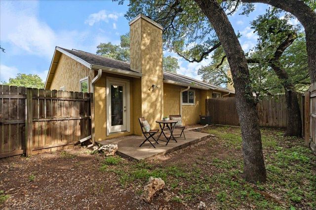 4902 Duval RD N2, Austin, TX 78727