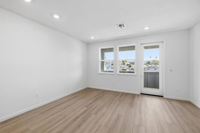 Norbridge Avenue, Castro Valley, CA 94546