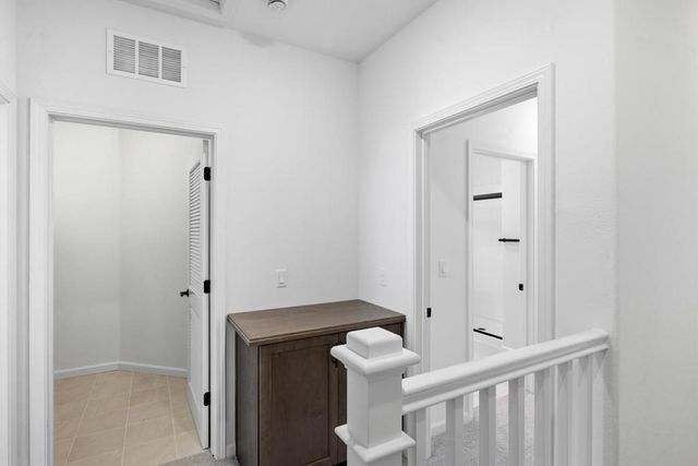 Norbridge Avenue, Castro Valley, CA 94546