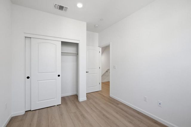 Norbridge Avenue, Castro Valley, CA 94546