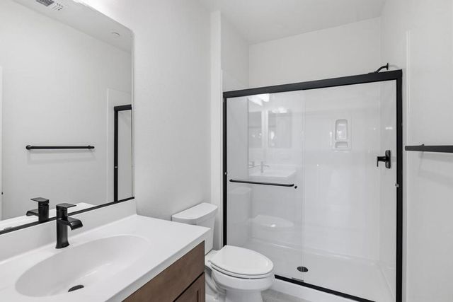 Norbridge Avenue, Castro Valley, CA 94546