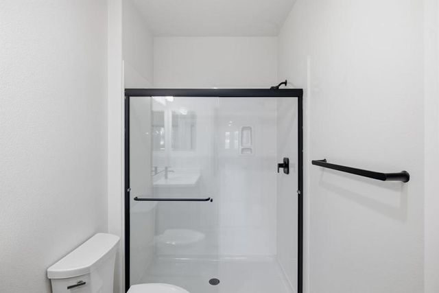 Norbridge Avenue, Castro Valley, CA 94546