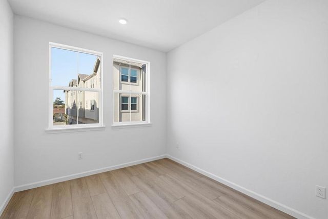 Norbridge Avenue, Castro Valley, CA 94546