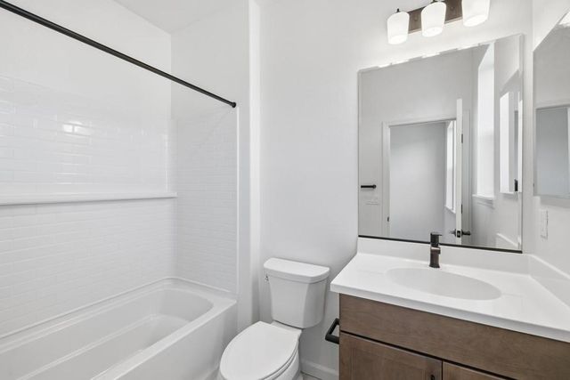 Norbridge Avenue, Castro Valley, CA 94546