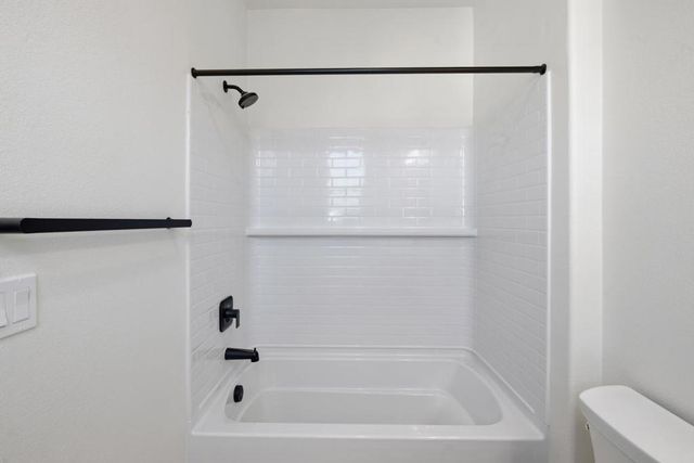 Norbridge Avenue, Castro Valley, CA 94546