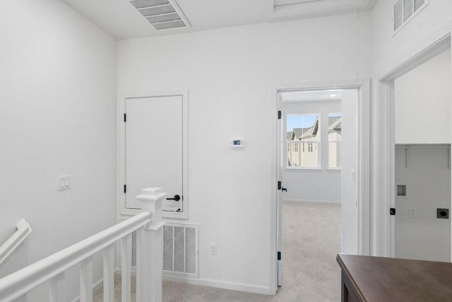 Norbridge Avenue, Castro Valley, CA 94546