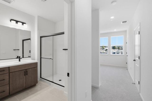 Norbridge Avenue, Castro Valley, CA 94546