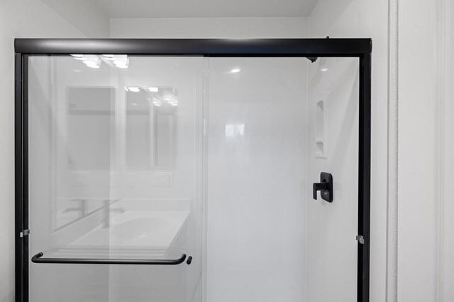 Norbridge Avenue, Castro Valley, CA 94546