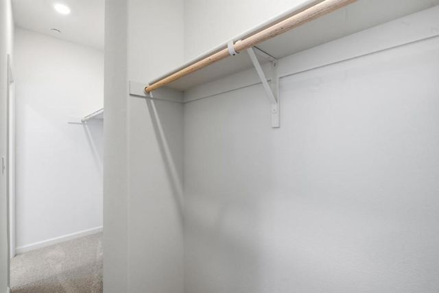 Norbridge Avenue, Castro Valley, CA 94546