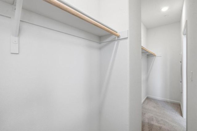 Norbridge Avenue, Castro Valley, CA 94546