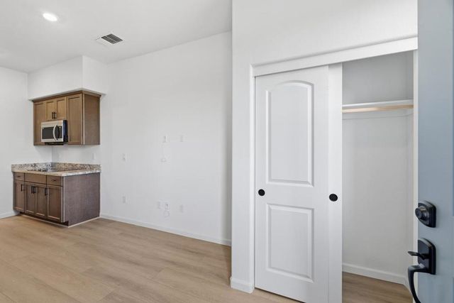 Norbridge Avenue, Castro Valley, CA 94546