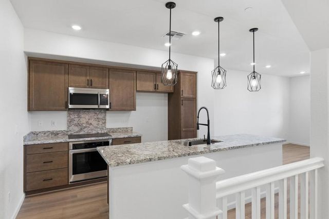 Norbridge Avenue, Castro Valley, CA 94546