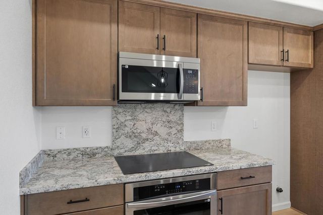 Norbridge Avenue, Castro Valley, CA 94546