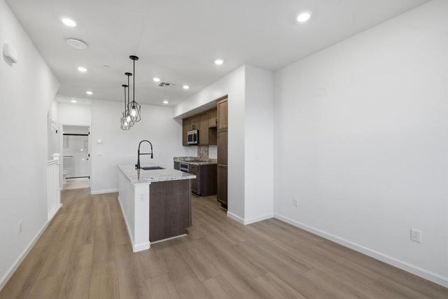 Norbridge Avenue, Castro Valley, CA 94546