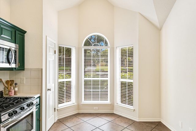 6502 Needham LN, Austin, TX 78739