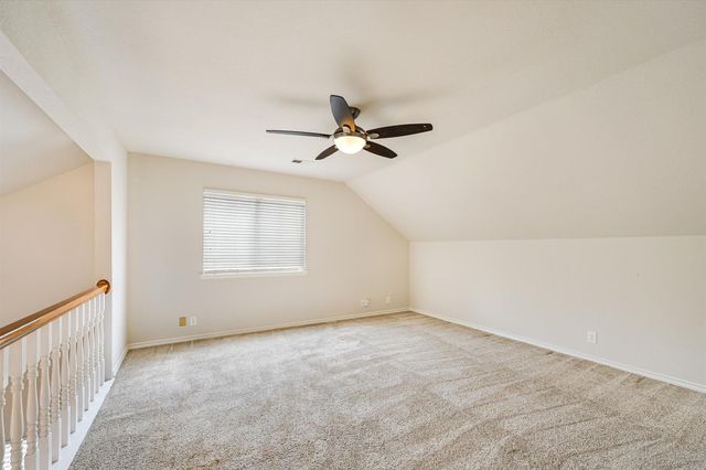 6502 Needham LN, Austin, TX 78739