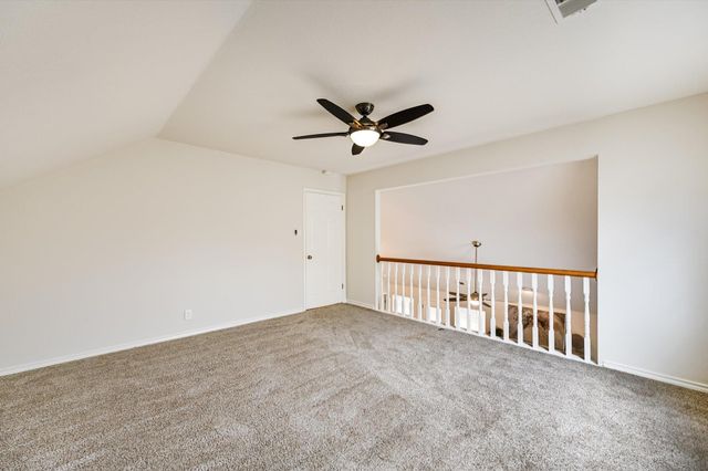 6502 Needham LN, Austin, TX 78739