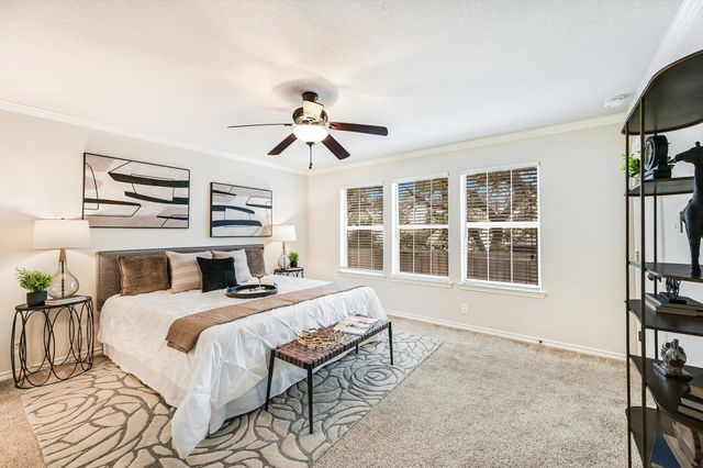 6502 Needham LN, Austin, TX 78739