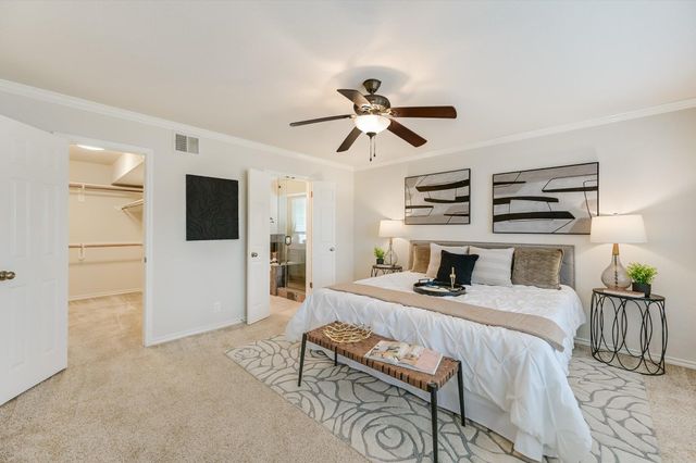 6502 Needham LN, Austin, TX 78739