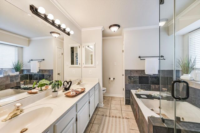6502 Needham LN, Austin, TX 78739