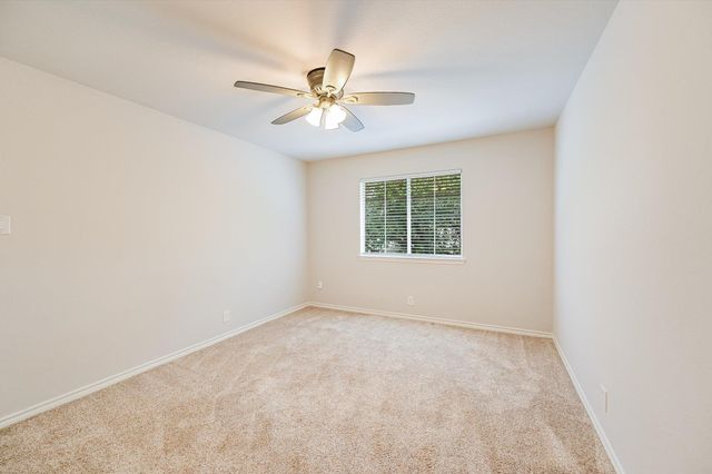 6502 Needham LN, Austin, TX 78739