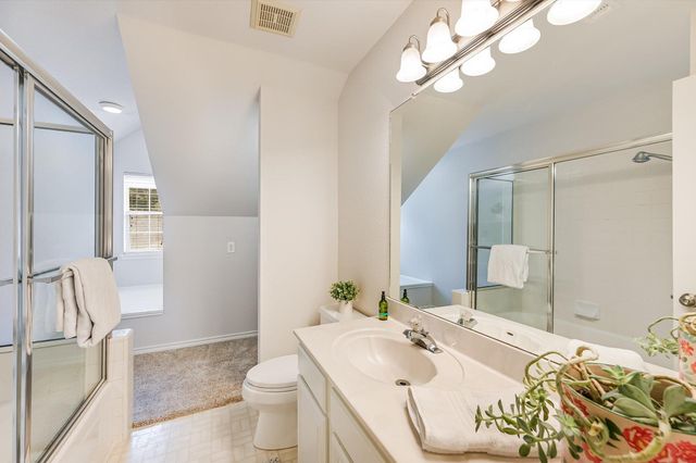 6502 Needham LN, Austin, TX 78739