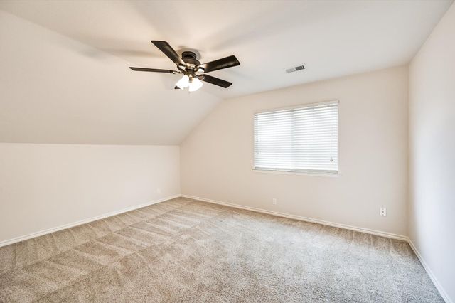 6502 Needham LN, Austin, TX 78739