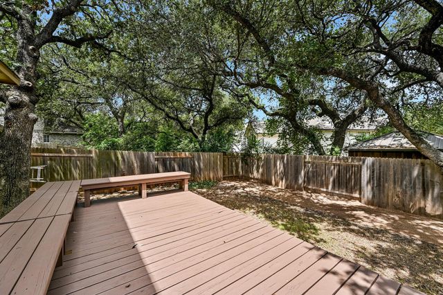 6502 Needham LN, Austin, TX 78739