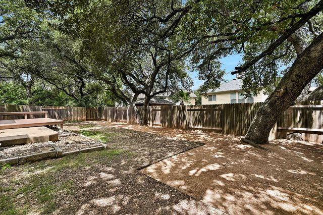 6502 Needham LN, Austin, TX 78739