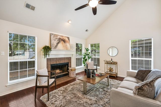 6502 Needham LN, Austin, TX 78739