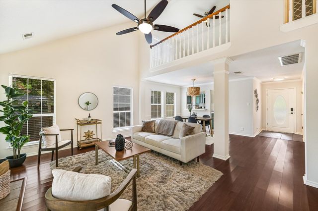 6502 Needham LN, Austin, TX 78739