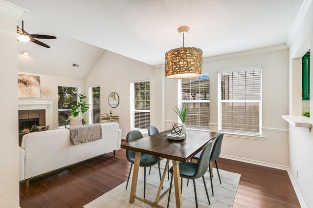 6502 Needham LN, Austin, TX 78739