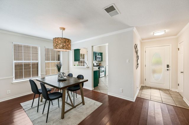 6502 Needham LN, Austin, TX 78739