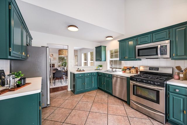 6502 Needham LN, Austin, TX 78739