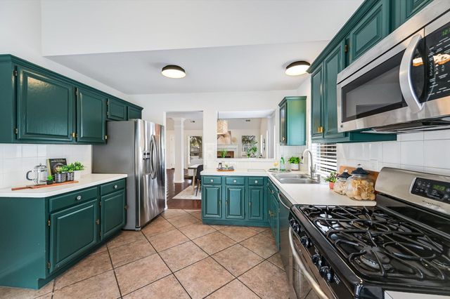 6502 Needham LN, Austin, TX 78739