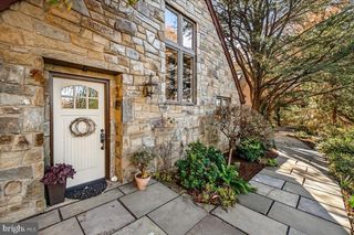 6400 GRIFFITH RD, Gaithersburg, MD 20882